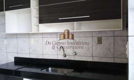 Casa com 3 quartos à venda na Rua Antônio Cadar, 33, Cachoeira, Betim por R$ 480.000
