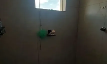 Casa com 3 quartos à venda na Rua Espírito Santo, 33, Senhora Das Graças, Betim por R$ 395.000