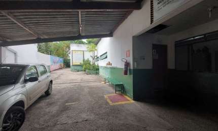 Casa com 2 quartos à venda na Rua Rio Negro, 33, Brasiléia, Betim por R$ 990.000