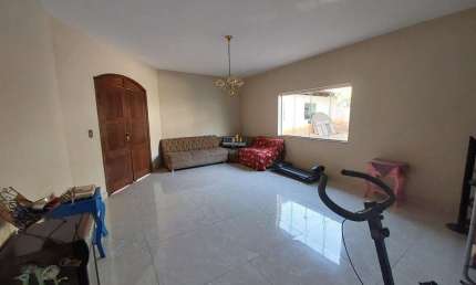 Casa com 4 quartos à venda na Rua Criptoméria, 33, Jardim das Alterosas - 2ª Seção, Betim por R$ 1.700.000