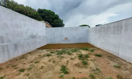 Casa com 3 quartos à venda na Rua Loanda, 33, Jardim das Alterosas 1ª Seção, Betim por R$ 649.999