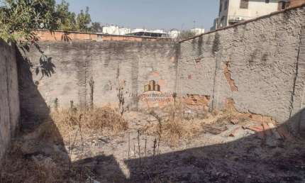 Casa com 2 quartos à venda na Próxima a Rua Dois, 200, Vila Cristina, Betim por R$ 300.000