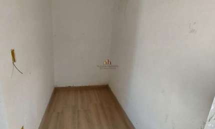 Casa com 3 quartos à venda na Rua Rute da Silva Teixeira, 139, Guarujá Mansões, Betim por R$ 650.000