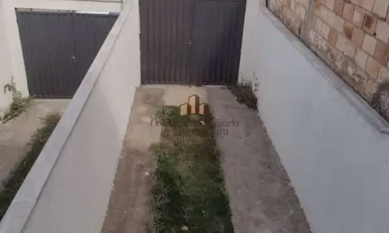 Casa com 3 quartos à venda na próxima a rua andré luiz pereira, 123, residencial lagoa, betim por r$ 360.000
