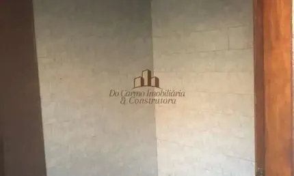 Casa com 4 quartos à venda na Rua Ericeira, 33, Jardim das Alterosas 1ª Seção, Betim por R$ 850.000