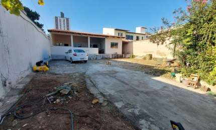 Casa com 4 quartos à venda na Rua Alfa, 35, Brasiléia, Betim por R$ 1.200.000
