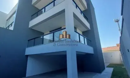 Casa com 4 quartos à venda na rua minas gerais, 33, senhora das graças, betim por r$ 890.000
