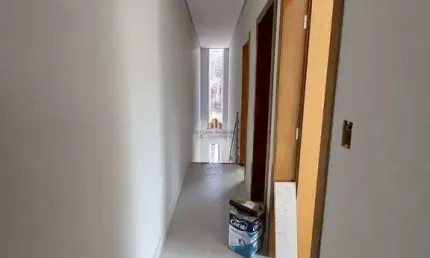 Casa com 3 quartos à venda na Rua Santa Catarina, 760, Espírito Santo, Betim por R$ 749.000