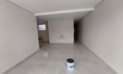 Casa com 3 quartos à venda na Rua Santa Catarina, 800, Espírito Santo, Betim por R$ 569.000