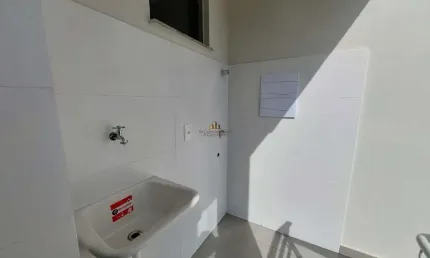 Casa com 3 quartos à venda na Rua José Salustiano Lara, 33, Centro, Betim por R$ 539.999