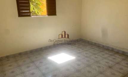 Casa com 2 quartos à venda na Rua Damas Verdes, 32, Jardim das Alterosas - 2ª Seção, Betim por R$ 290.000