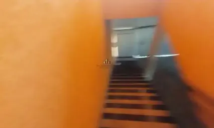 Casa com 4 quartos à venda na Rua Juiz de Fora, 41, Conjunto Habitacional Homero Gil, Betim por R$ 770.000