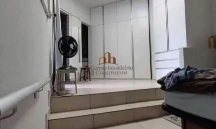 Casa com 3 quartos à venda na Proxima Rua Misael Silva, 14, Jardim Brasília, Betim por R$ 920.000