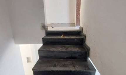 Casa com 2 quartos à venda na Rua Criptoméria, 33, Jardim das Alterosas - 2ª Seção, Betim por R$ 350.000