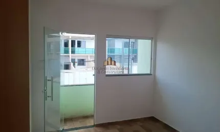 Casa com 3 quartos à venda na Rua Linda Flor, 33, Jardim das Alterosas - 2ª Seção, Betim por R$ 370.000