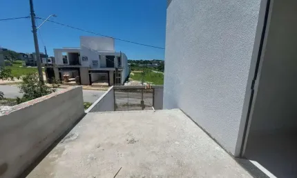 Casa com 3 quartos à venda na Rua Luiz Gomes do Prado, 690, Guarujá Mansões, Betim por R$ 750.000