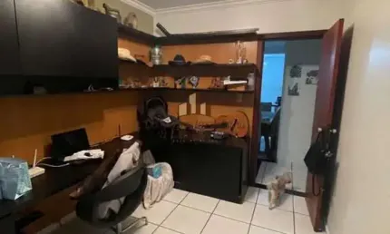 Casa com 3 quartos à venda na Rua Gardênia, 33, Alto das Flores, Betim por R$ 480.000