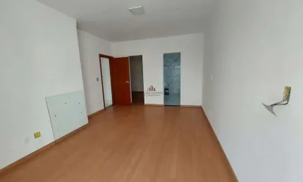 Casa com 3 quartos à venda na Rua Goiás, 33, Espírito Santo, Betim por R$ 920.000