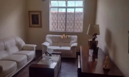 Casa com 3 quartos à venda na Proxima a Avenida Solimões, 12, Brasiléia, Betim por R$ 1.000.000