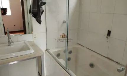 Casa com 3 quartos à venda na Rua Israel Pinheiro, 15, Filadélfia, Betim por R$ 1.300.000