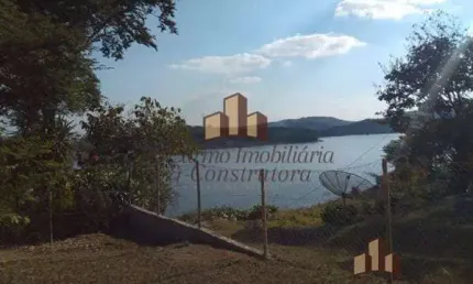 Casa com 3 quartos à venda na Avenida Adutora Várzea das Flores, 1, Itacolomi, Betim por R$ 325.000