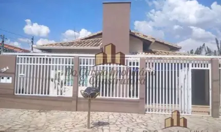 Casa com 3 quartos à venda na Rua Prefeito Alcides Brás, 384, Santa Lúcia, Betim por R$ 900.000