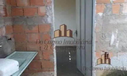 Casa com 1 quarto à venda na Avenida das Acácias, 462, Jardim das Alterosas - 2ª Seção, Betim por R$ 350.000