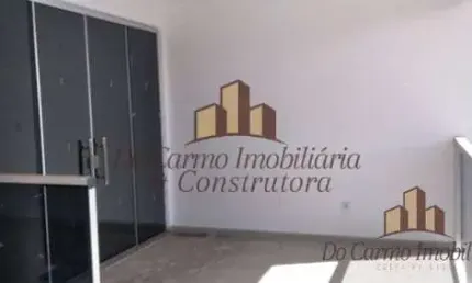 Casa com 3 quartos à venda na Rua Figueira-da-Foz, 1, Jardim das Alterosas 1ª Seção, Betim por R$ 350.000