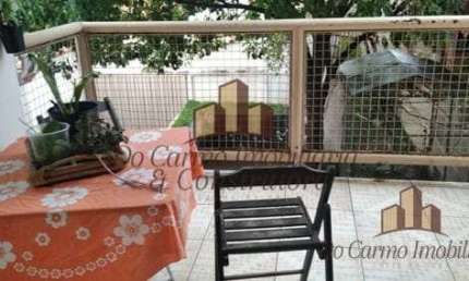 Casa com 4 quartos à venda na Rua Goiás, 55, Espírito Santo, Betim por R$ 630.000