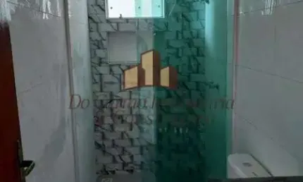 Casa com 10 quartos à venda na Rua Distrito Federal, 333, Niterói, Betim por R$ 2.120.000