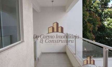 Casa com 3 quartos à venda na Rua São João, 1, Jardim das Alterosas 1ª Seção, Betim por R$ 480.000