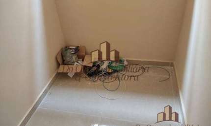 Casa com 3 quartos à venda na Rua Dona Amélia Afeitos, 510, Guarujá, Betim por R$ 890.000