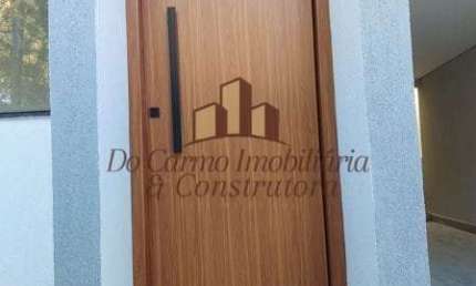 Casa com 4 quartos à venda na Rua Mato Grosso, Senhora Das Graças, Betim por R$ 540.000