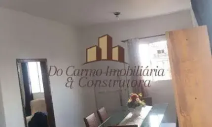 Casa com 3 quartos à venda na Rua Maria de Lourdes, 42, Novo Horizonte, Betim por R$ 350.000