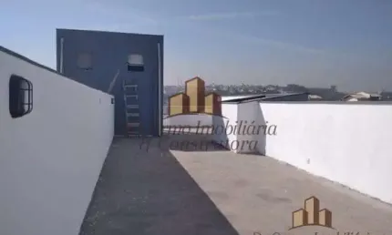 Casa com 3 quartos à venda na Rua Eli Geraldo Braga, 112, Guarujá Mansões, Betim por R$ 420.000