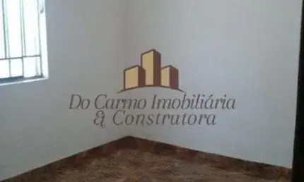 Casa com 3 quartos à venda na Rua Doutor Euzébio Dias Bicalho, Chácaras, Betim por R$ 550.000