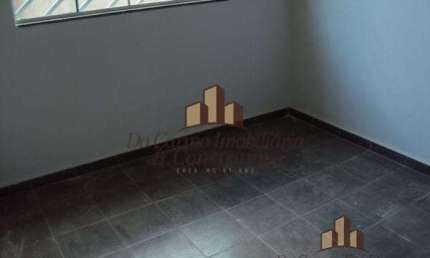 Casa com 3 quartos à venda na Rua Dona Zuina, 100, Centro, Mateus Leme por R$ 360.000