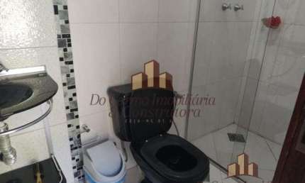 Casa com 4 quartos à venda na Rua Isaura Antônio Salomão, Quintas do Godoy, Betim por R$ 890.000