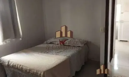 Casa com 2 quartos à venda na Rua Rio Madeira, 97, Nossa Senhora de Fátima, Betim por R$ 240.000