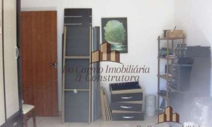 Casa com 4 quartos à venda na Tanus Saliba, 1, Centro, Juatuba por R$ 420.000