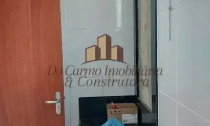 Casa com 1 quarto à venda na Rua Arnaldo Araújo, 1, Ingá Alto, Betim por R$ 975.000