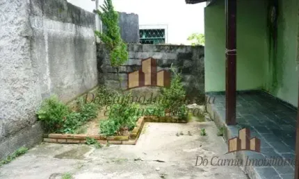 Casa com 3 quartos à venda na Rua Iara, 1, Salomé, Betim por R$ 395.000