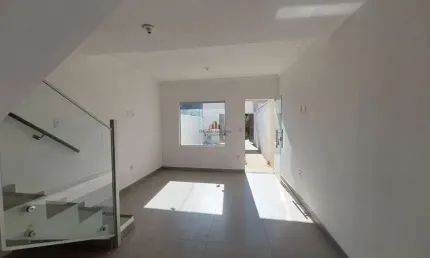 Casa com 2 quartos à venda na Avenida das Acácias, 582, Jardim das Alterosas - 2ª Seção, Betim por R$ 315.000