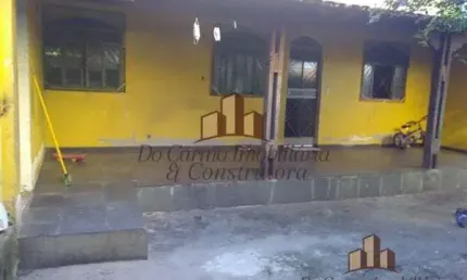 Casa com 3 quartos à venda na Avenida das Acácias, 12, Jardim das Alterosas 1ª Seção, Betim por R$ 1.500.000