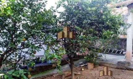 Casa com 4 quartos à venda na Rua Salvador Borges, 11, Ingá Alto, Betim por R$ 1.200.000