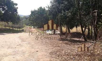 Casa com 2 quartos à venda na Rua José Gonçalves, 93, Novo Horizonte, Betim por R$ 580.000