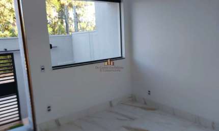 Casa com 4 quartos à venda na Rua Mato Grosso, 10, Senhora Das Graças, Betim por R$ 540.000