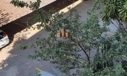 Apartamento com 3 quartos à venda na Rua Antônio Soares de Melo, 89, Betim Industrial, Betim por R$ 390.000