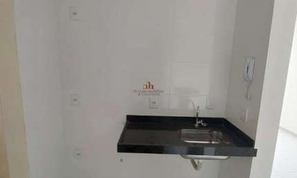 Apartamento com 2 quartos à venda na Rua Santa Catarina, 33, Espírito Santo, Betim por R$ 295.000