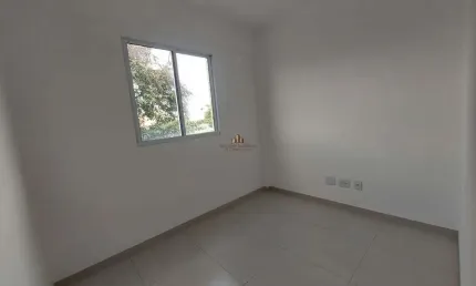 Apartamento com 2 quartos à venda na Rua Santa Catarina, 33, Espírito Santo, Betim por R$ 290.000